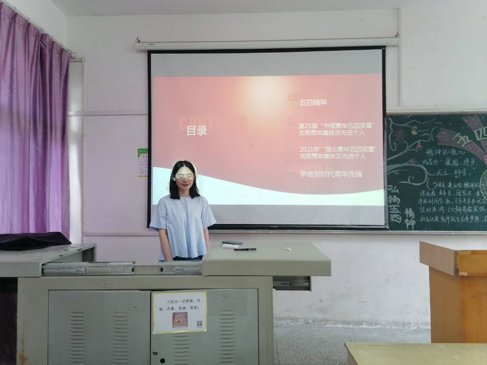2138acom太阳集团