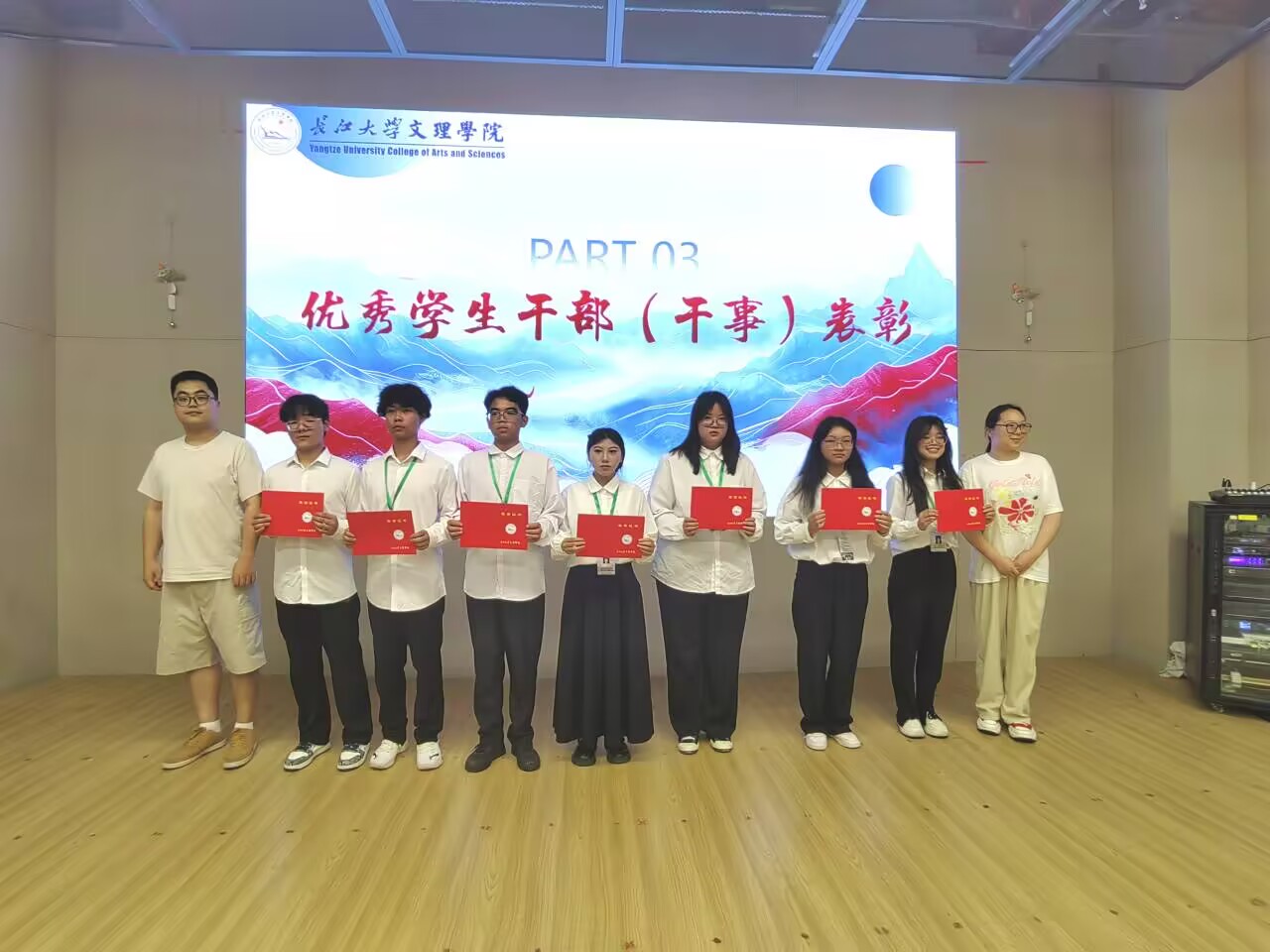 2138acom太阳集团