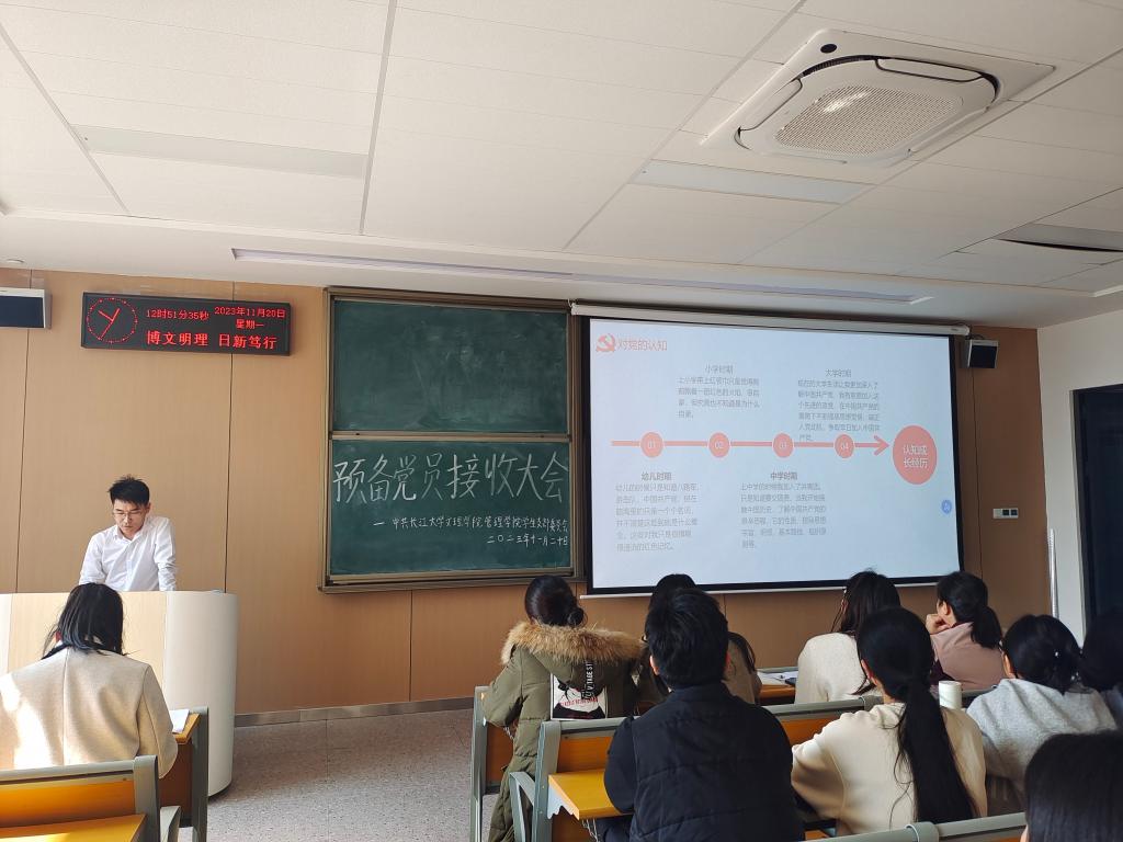 2138acom太阳集团