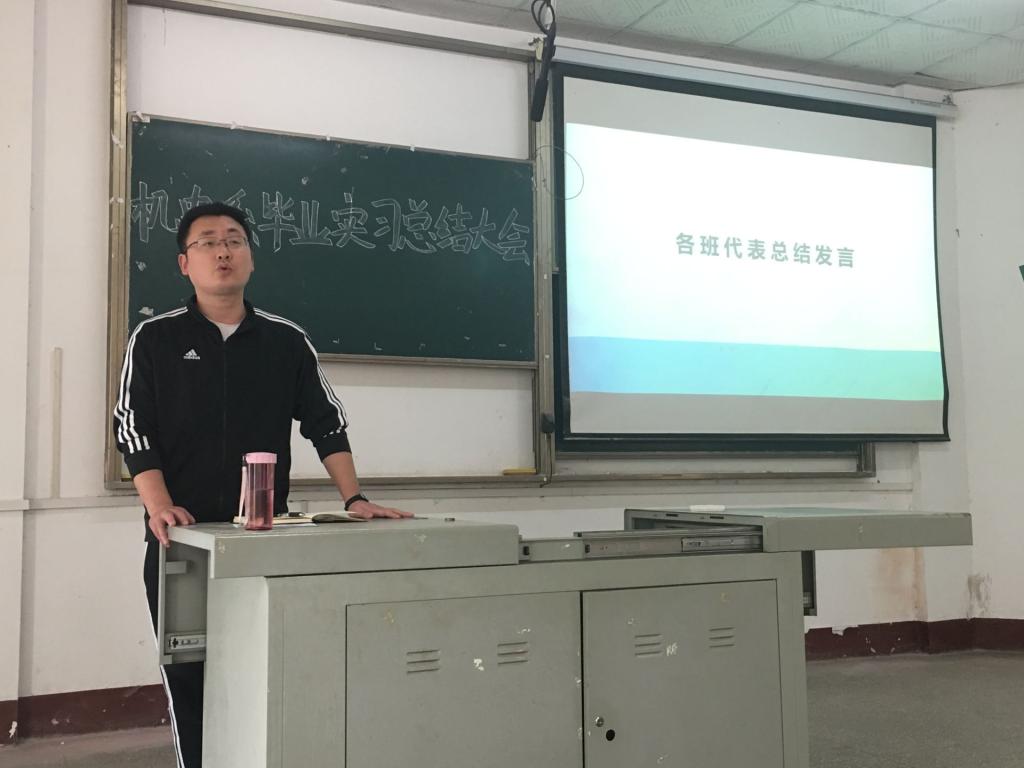 2138acom太阳集团