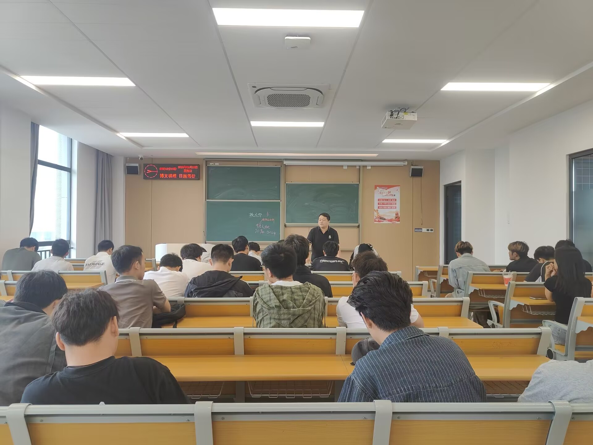 2138acom太阳集团