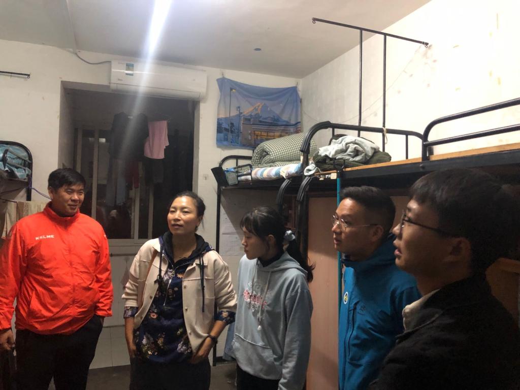 2138acom太阳集团