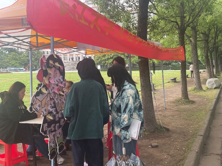 2138acom太阳集团