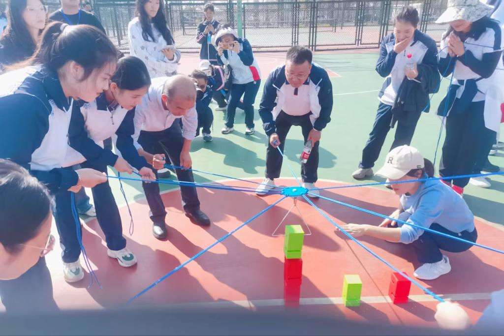 2138acom太阳集团