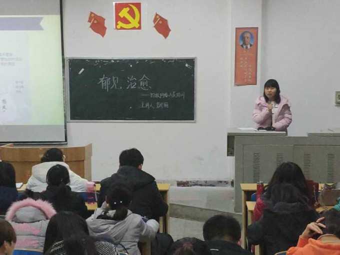 2138acom太阳集团