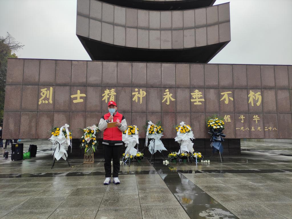 2138acom太阳集团