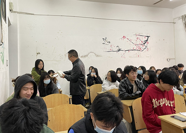 2138acom太阳集团
