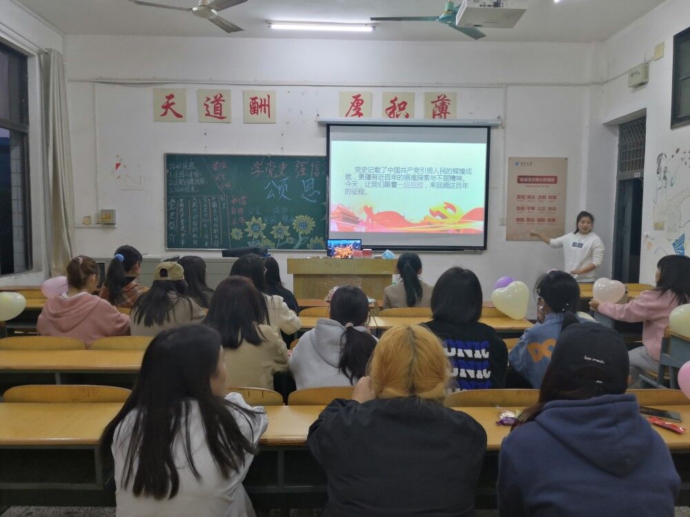 2138acom太阳集团