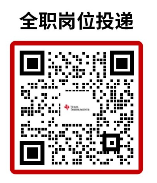 2138acom太阳集团