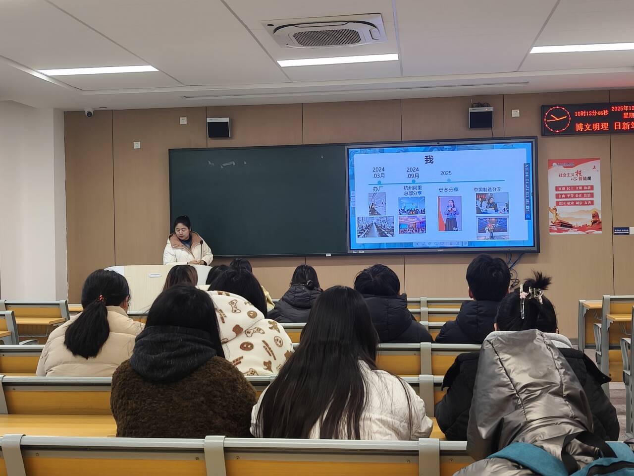 2138acom太阳集团