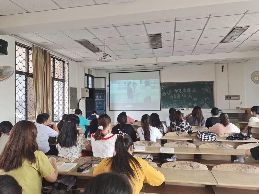 2138acom太阳集团