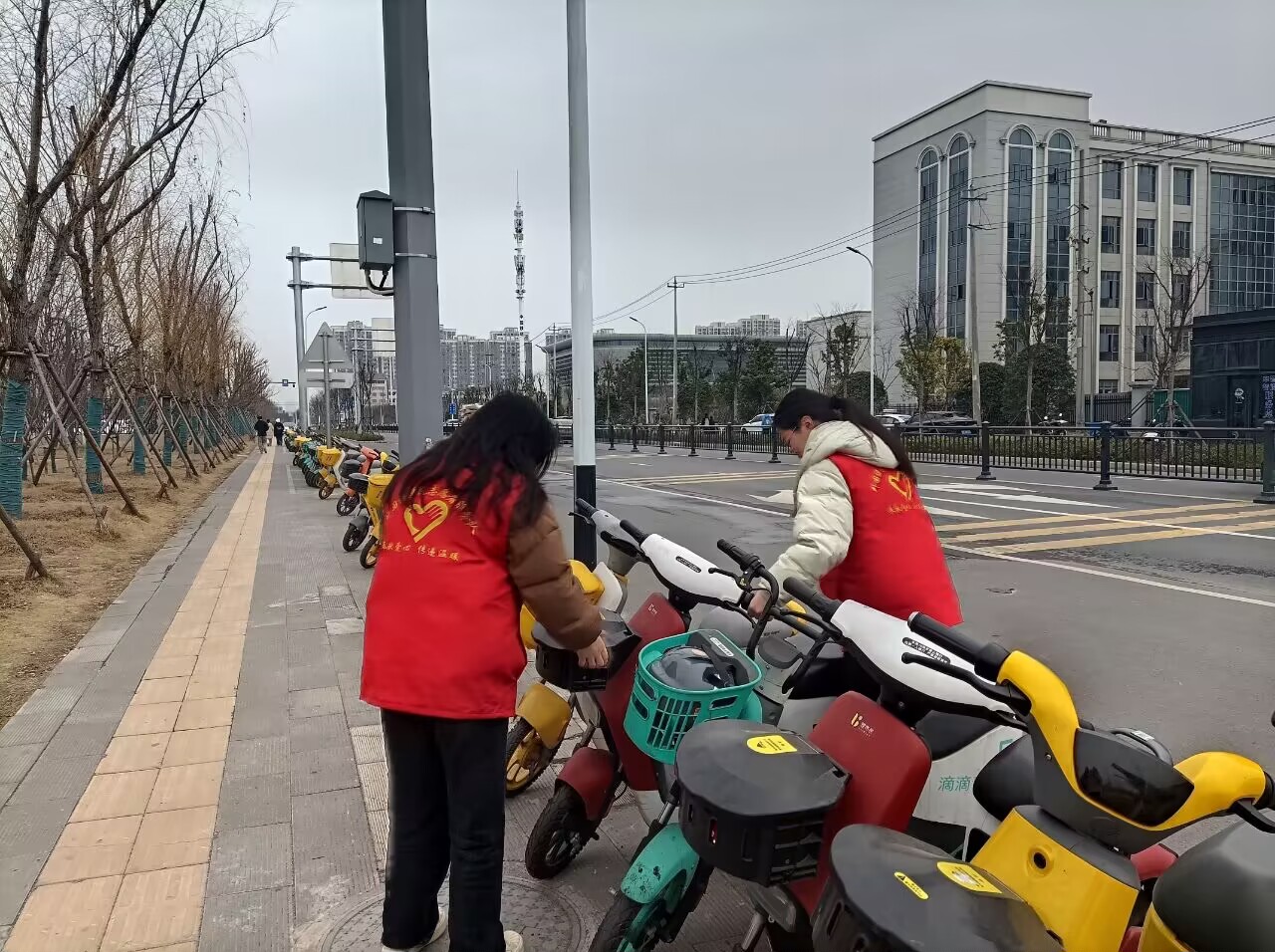 2138acom太阳集团