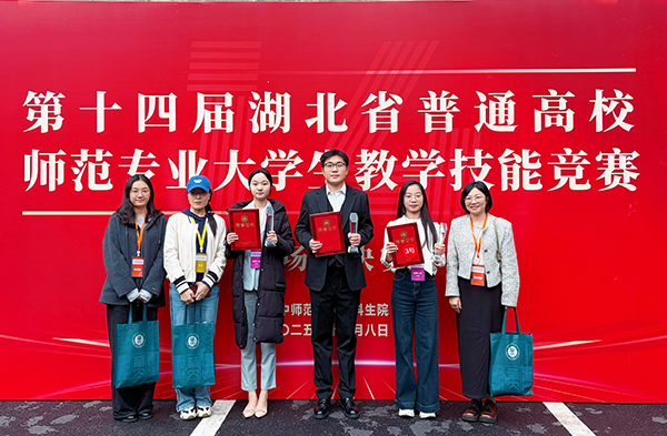 2138acom太阳集团