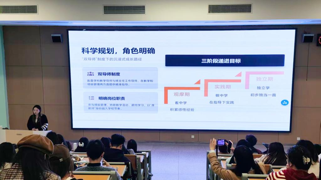 2138acom太阳集团