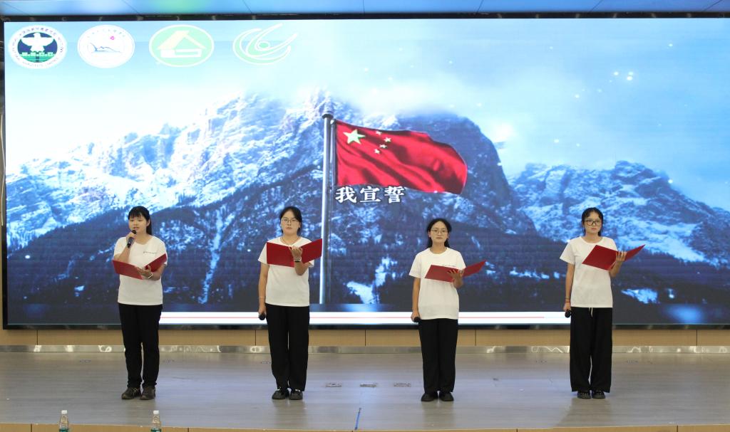 2138acom太阳集团