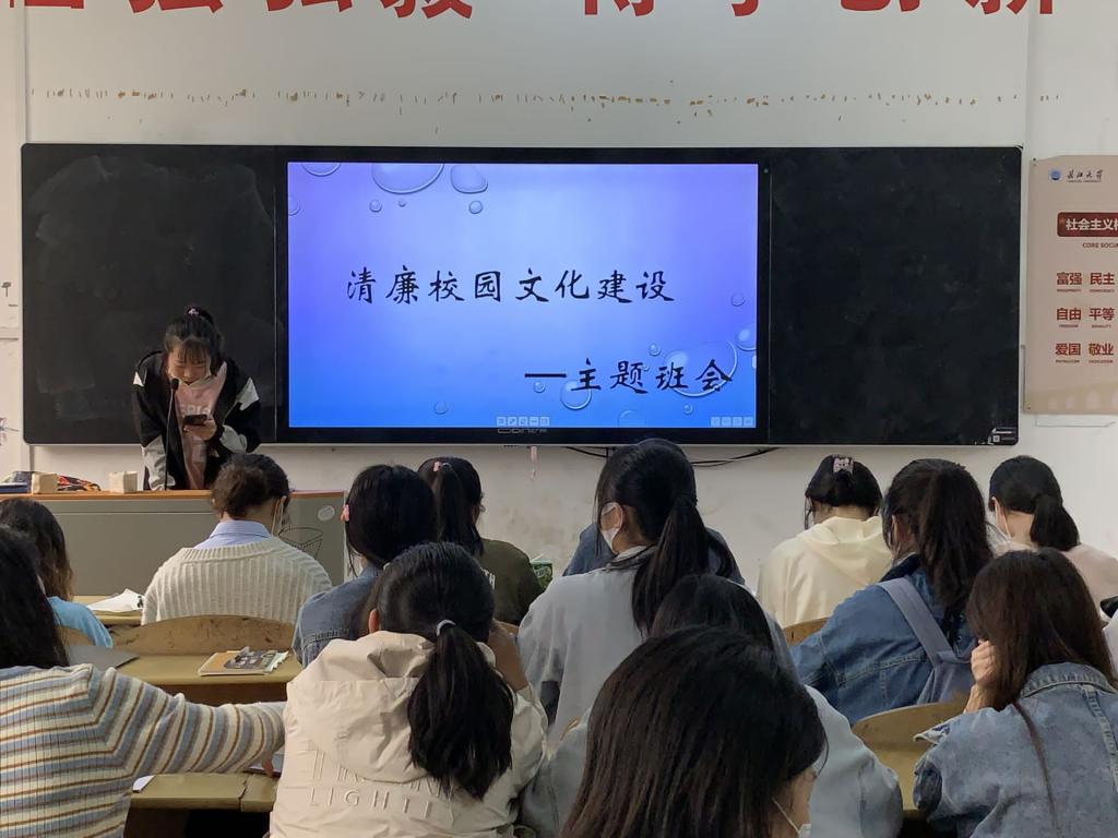 2138acom太阳集团