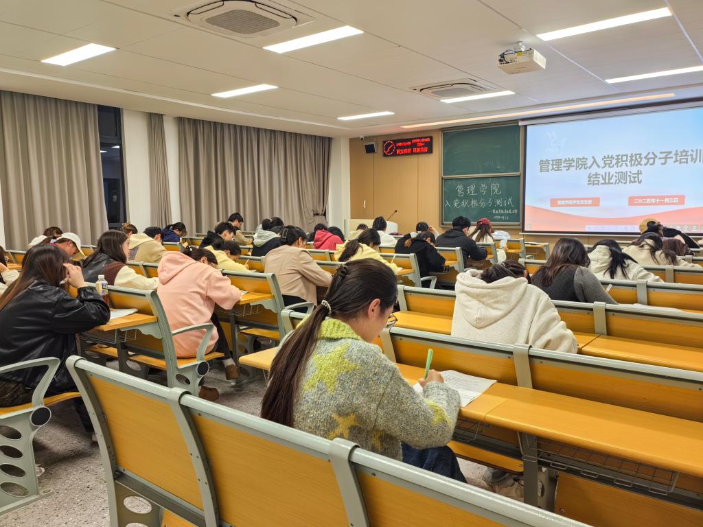 2138acom太阳集团