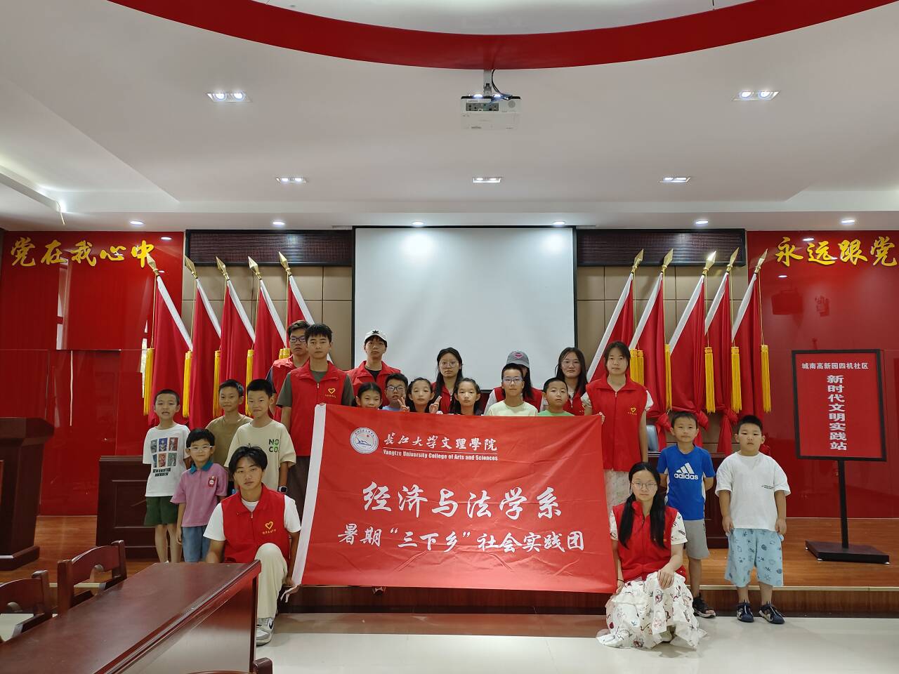 2138acom太阳集团