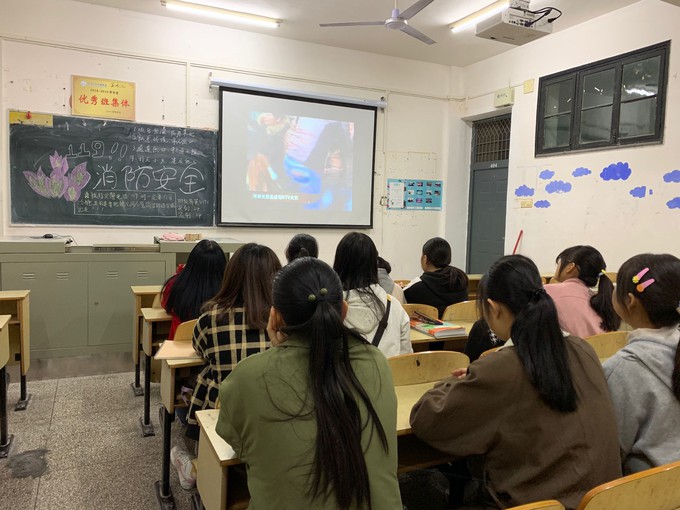 2138acom太阳集团