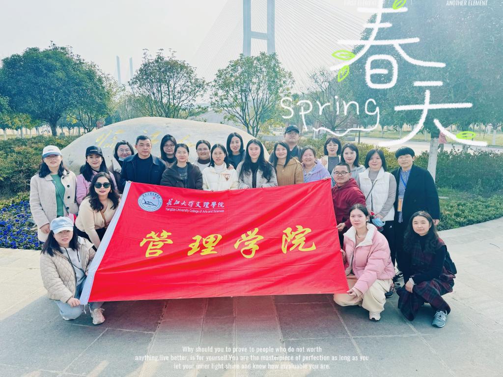 2138acom太阳集团