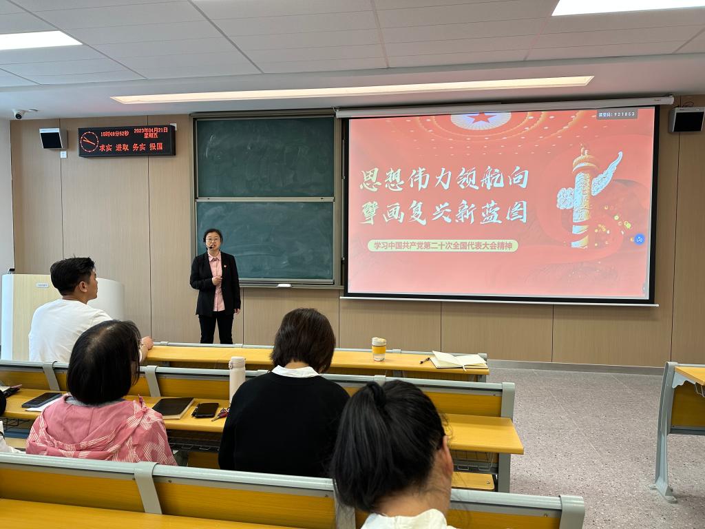 2138acom太阳集团