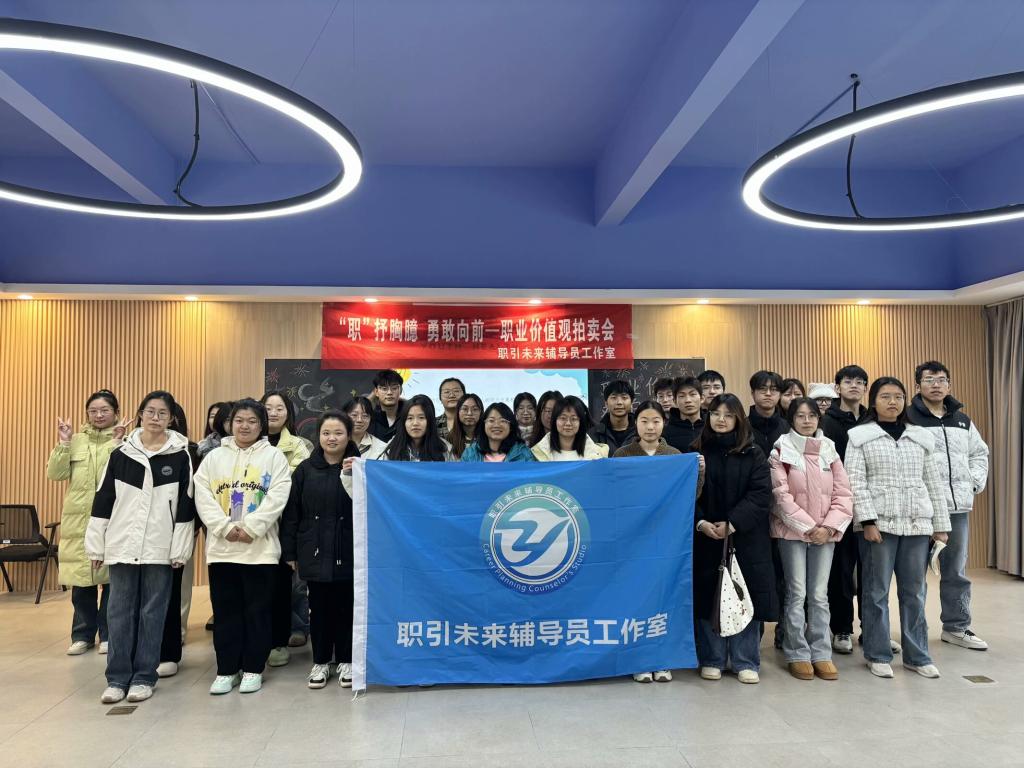 2138acom太阳集团