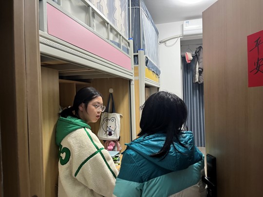 2138acom太阳集团