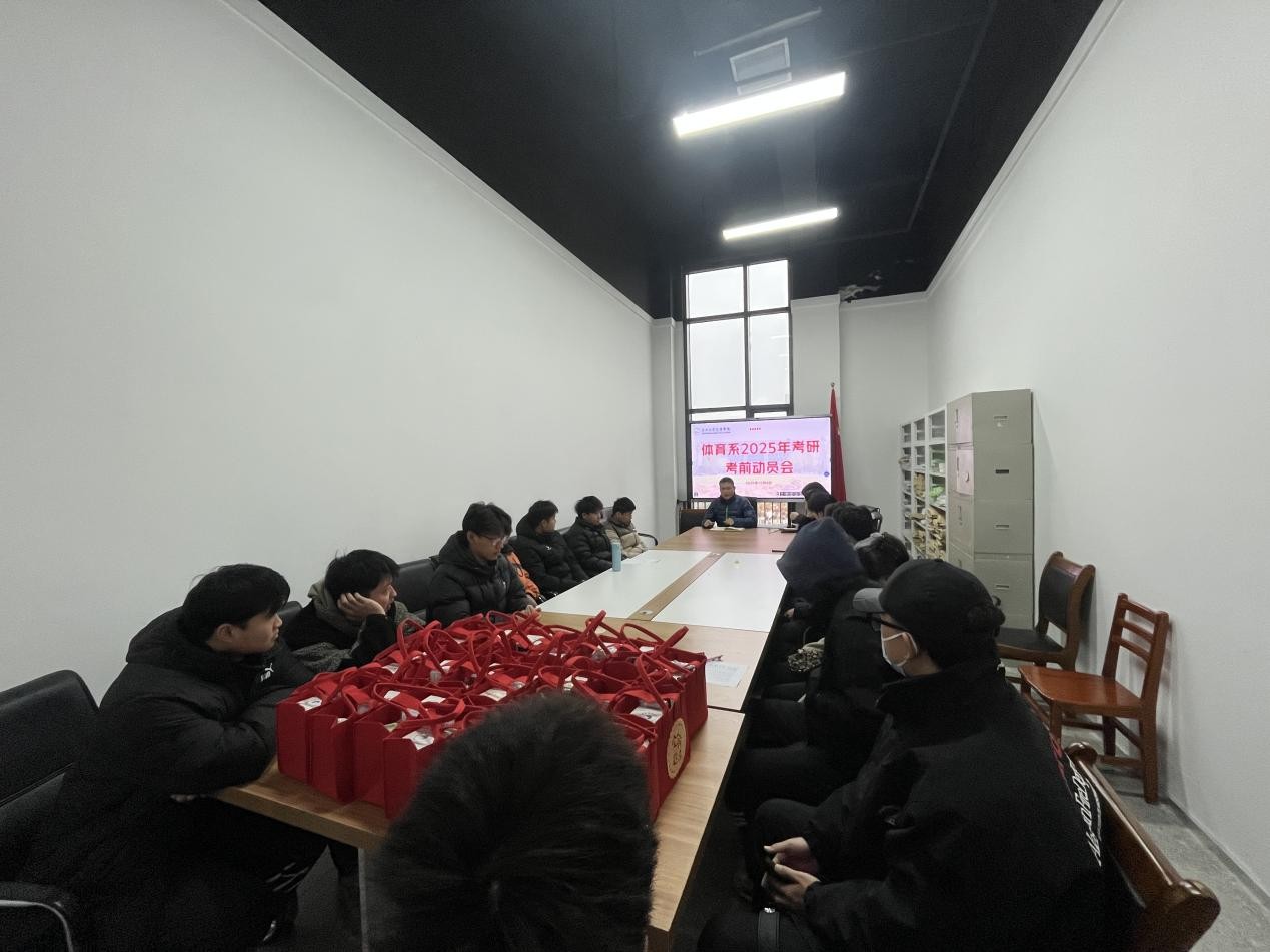 2138acom太阳集团