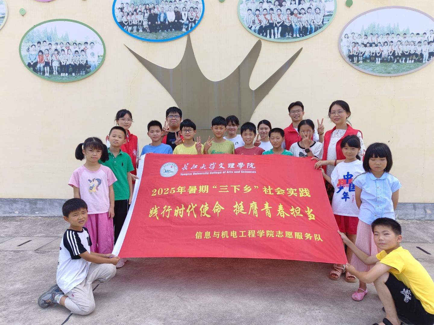 2138acom太阳集团
