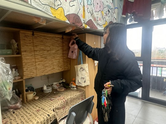 2138acom太阳集团