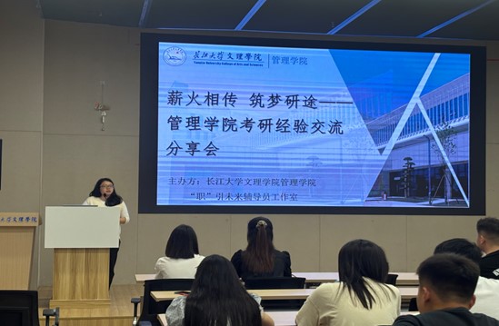 2138acom太阳集团