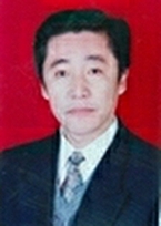 2138acom太阳集团