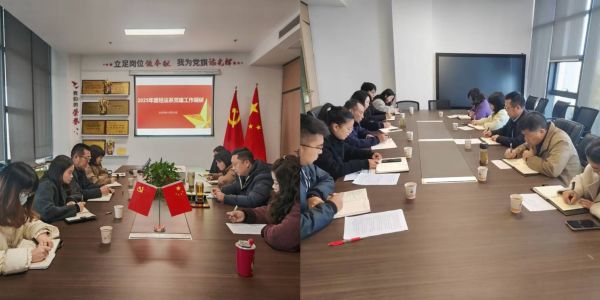 2138acom太阳集团