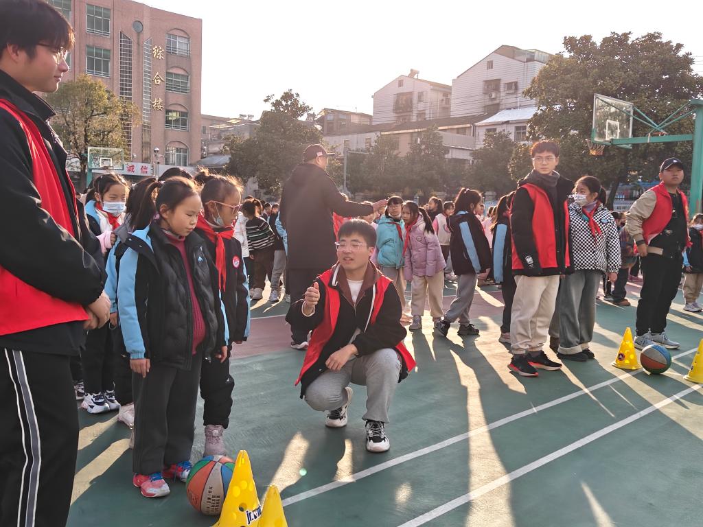 2138acom太阳集团