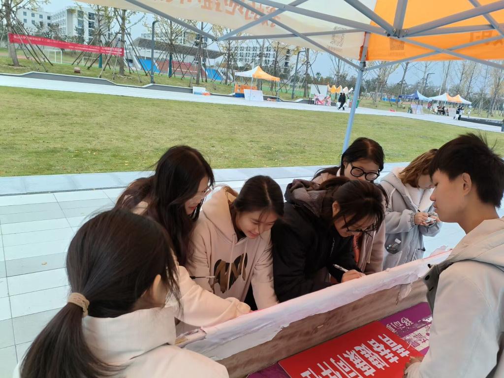 2138acom太阳集团