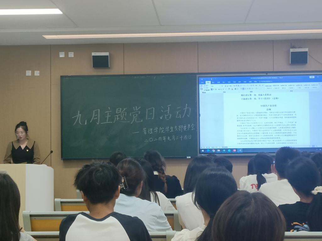 2138acom太阳集团
