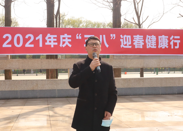2138acom太阳集团