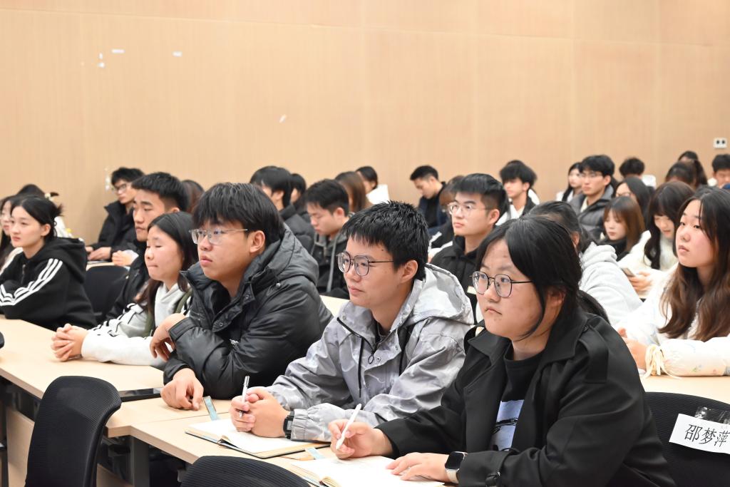 2138acom太阳集团