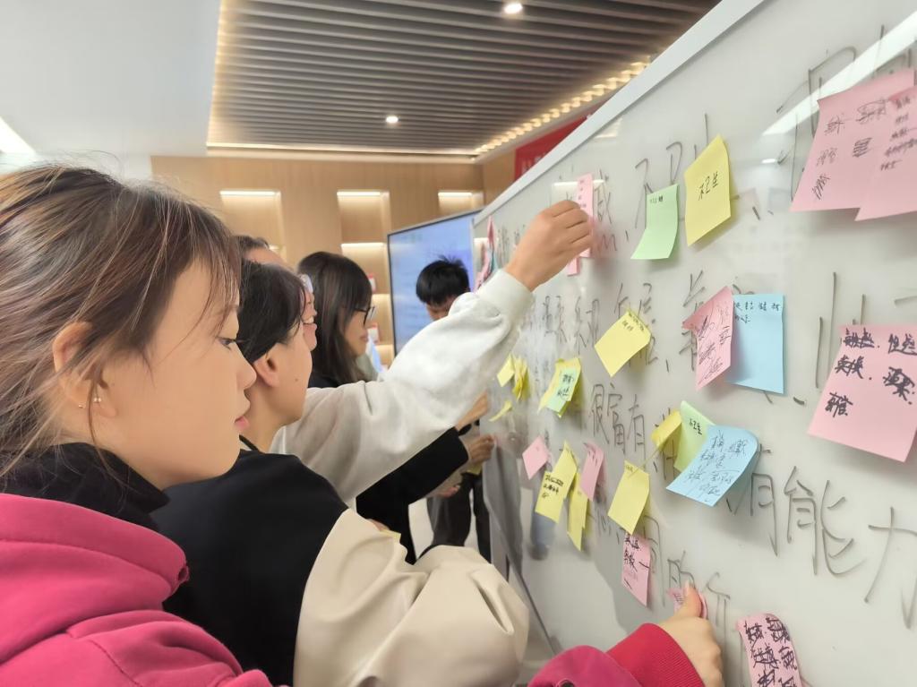 2138acom太阳集团