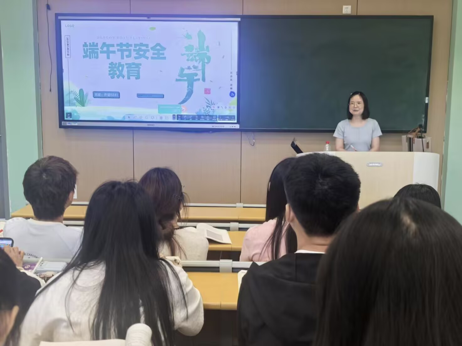 2138acom太阳集团