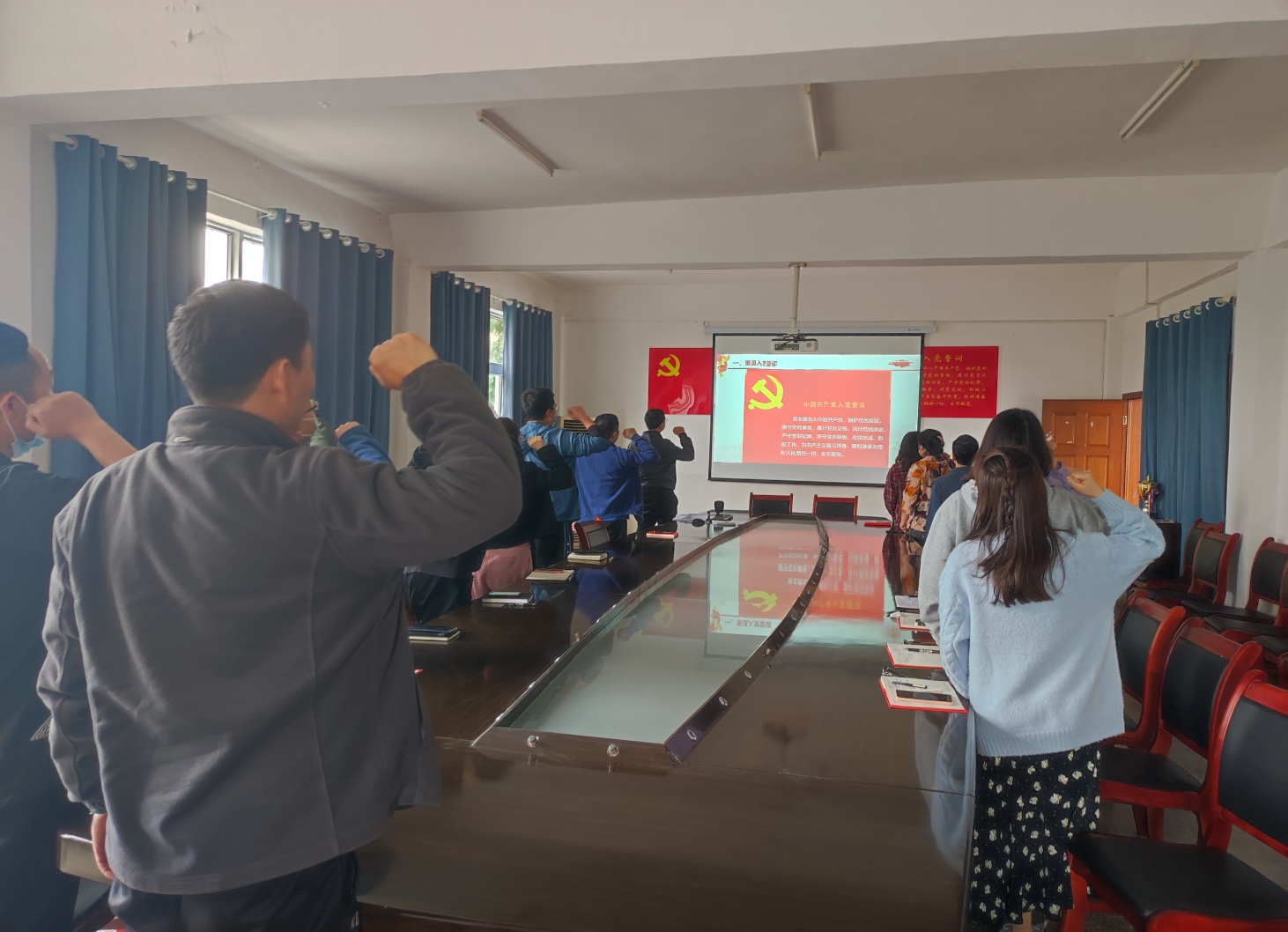 2138acom太阳集团