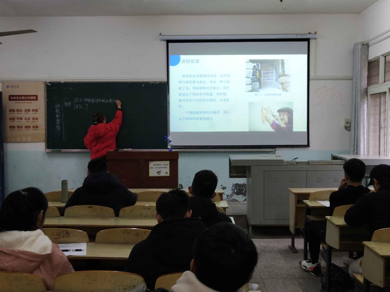 2138acom太阳集团