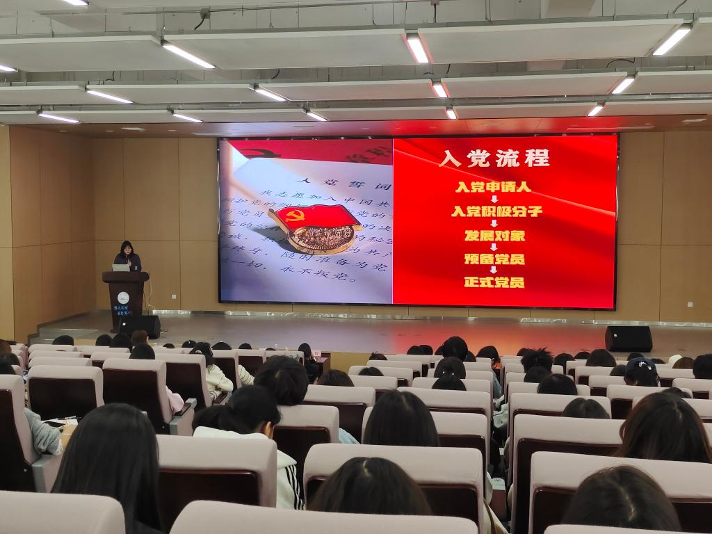 2138acom太阳集团