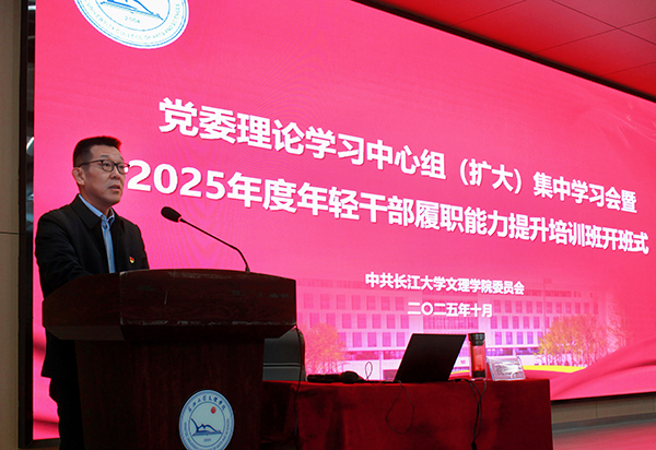 2138acom太阳集团