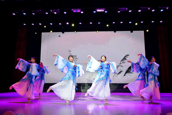2138acom太阳集团