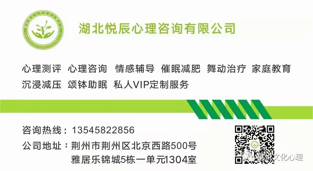 2138acom太阳集团