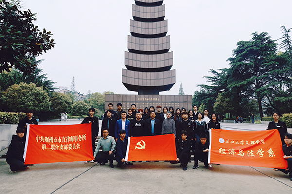 2138acom太阳集团