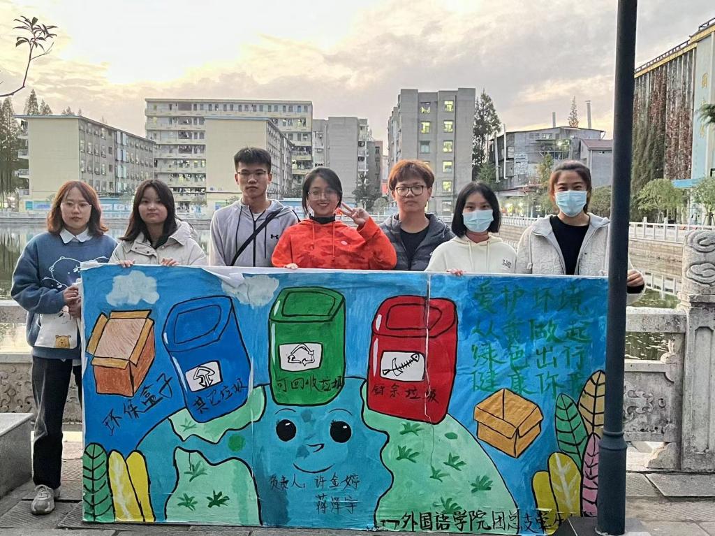 2138acom太阳集团