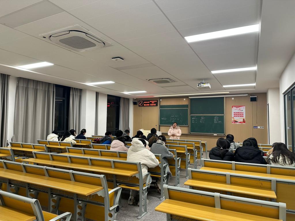 2138acom太阳集团