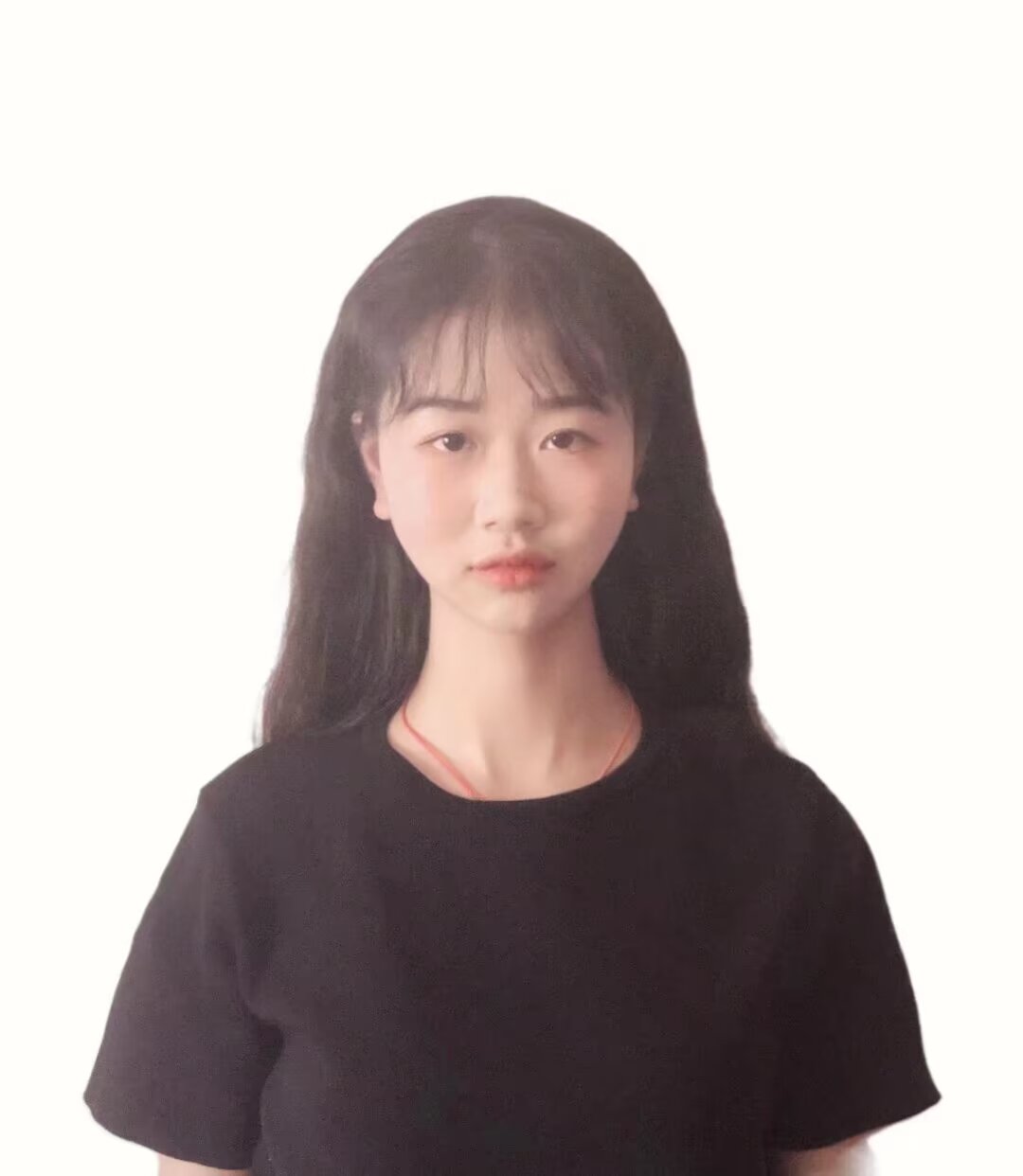 2138acom太阳集团